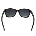 New Authentic Oakley Drop In Sunglasses Polished B