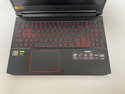 Acer Nitro AN515-44 Laptop AMD Ryzen 5 4600H 256GB