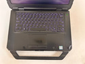 Dell Latitude 5420 Rugged 14" Laptop Core i5-8350U
