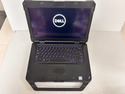 Dell Latitude 5420 Rugged 14" Laptop Core i5-8350U