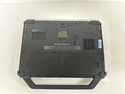 Dell Latitude 5420 Rugged 14" Laptop PC Core i5-83