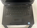 Dell Latitude 5420 Rugged 14" Laptop PC Core i5-83