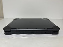 Dell Latitude 5420 Rugged 14" Laptop PC Core i5-83