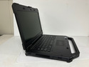 Dell Latitude 5420 Rugged 14" Laptop PC Core i7-86