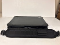 Dell Latitude 5420 Rugged 14" Laptop PC Core i5-83