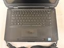Dell Latitude 5420 Rugged 14" Laptop PC Core i5-83