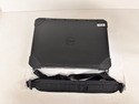 Dell Latitude 5420 Rugged 14" Laptop PC Core i5-83