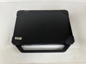 Dell Latitude 5420 Rugged 14" Laptop PC Core i5-83