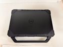 Dell Latitude 5424 Rugged Extreme 14" Laptop PC Co