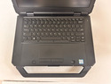 Dell Latitude 5424 Rugged Extreme 14" Laptop PC Co