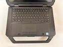 Dell Latitude 5424 Rugged Extreme 14" Laptop PC Co