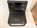 Dell Latitude 5424 Rugged Extreme 14" Laptop PC Co