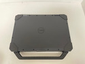 Dell Latitude 5424 Rugged Extreme 14" Laptop PC Co