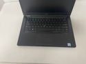 Dell Latitude 5480 14" Laptop PC Core i5-6200U 256