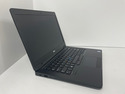 Dell Latitude 5480 14" Laptop PC Core i5-6200U 256