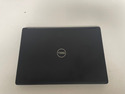 Dell Latitude 5490 14" Laptop PC Intel i7-8650U 25