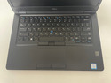Dell Latitude 5490 14" Laptop PC Intel i7-8650U 25