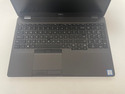 Dell Latitude 5500 15" Laptop PC Intel i5-8365U 51