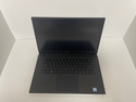 Dell Precision 5530 15.6" Laptop PC i7-8850H 1TB S