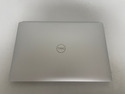 Dell Precision 5530 15.6" Laptop PC i7-8850H 1TB S