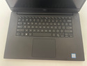 Dell Precision 5530 15.6" Laptop PC i7-8850H 1TB S