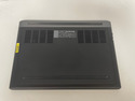 Dell G5 5587 15.6" Notebook PC i5-8300H 8GB RAM 1T