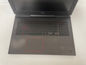 Dell G5 5587 15.6" Notebook PC i5-8300H 8GB RAM 1T