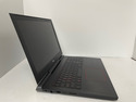 Dell G5 5587 15.6" Notebook PC i5-8300H 8GB RAM 1T