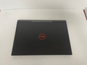 Dell G5 5587 15.6" Notebook PC i5-8300H 8GB RAM 1T