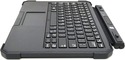 Dell Latitude 7220 Rugged Tablet 11.6" i5-8350U 25
