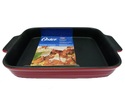 Oster 16 inch Nonstick Ceramic Rectangle Baking Co