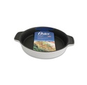 Oster 11 Inch Round Nonstick Ceramic Baking Pan WH