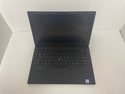 Dell Latitude 7490 14" Ultrabook PC i7-8650U 512GB