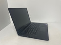 Dell Latitude 7490 14" Ultrabook PC i7-8650U 512GB