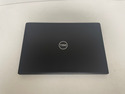 Dell Latitude 7490 14" Ultrabook PC i7-8650U 512GB