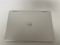 Dell Inspiron 7506 15.6" 2 in 1 Touch PC i5-1135G7