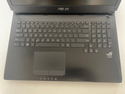 ASUS G750JW-BB17N05 17.3" Gaming Laptop i7-4700HQ 