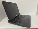 ASUS G750JW-BB17N05 17.3" Gaming Laptop i7-4700HQ 