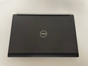 Dell Precision 7530 15.6" Notebook Intel i7-8850H 