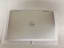 Dell Inspiron 7586 15.6" 2 in 1 Touch PC i5-8265U 