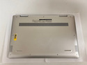 Dell Inspiron 7586 15.6" 2 in 1 Touch PC i5-8265U 