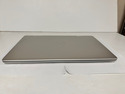 Dell Inspiron 7586 15.6" 2 in 1 Touch PC i5-8265U 