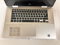 Dell Inspiron 7586 15.6" 2 in 1 Touch PC i5-8265U 