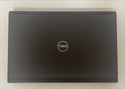 Dell Precision 7730 17.3 Notebook Xeon E-2176M 32G
