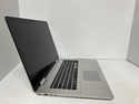 Dell Inspiron 7786 17.3" 2 in 1 Laptop i7-8565U 1T