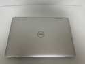 Dell Inspiron 7786 17.3" 2 in 1 Laptop i7-8565U 1T