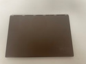 Lenovo Yoga 14" 920-131KB 2 in 1 PC i7-8550U 256GB