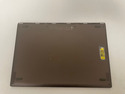 Lenovo Yoga 14" 920-131KB 2 in 1 PC i7-8550U 256GB