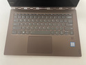 Lenovo Yoga 14" 920-131KB 2 in 1 PC i7-8550U 256GB
