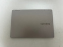 Samsung NP930MBE 13.3" 2 in 1 Laptop i7-8565U 256G